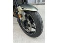 KAWASAKI VERSYS 650 2023/9 - 9