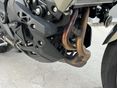 KAWASAKI VERSYS 650 2023/9 - 10