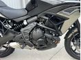 KAWASAKI VERSYS 650 2023/9 - 11