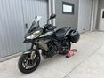 KAWASAKI VERSYS 650 2023/9 - 12