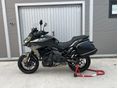 KAWASAKI VERSYS 650 2023/9 - 13