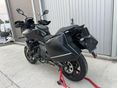 KAWASAKI VERSYS 650 2023/9 - 14