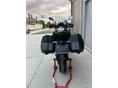 KAWASAKI VERSYS 650 2023/9 - 15