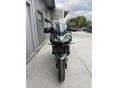 KAWASAKI VERSYS 650 2023/9 - 16