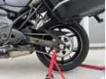 KAWASAKI VERSYS 650 2023/9 - 17
