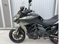 KAWASAKI VERSYS 650 2023/9 - 18