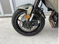 KAWASAKI VERSYS 650 2023/9 - 19