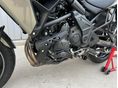 KAWASAKI VERSYS 650 2023/9 - 20