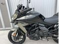 KAWASAKI VERSYS 650 2023/9 - 21