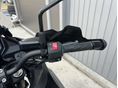 KAWASAKI VERSYS 650 2023/9 - 22