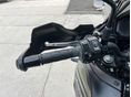 KAWASAKI VERSYS 650 2023/9 - 23
