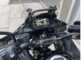 KAWASAKI VERSYS 650 2023/9 - 24