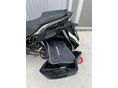 KAWASAKI VERSYS 650 2023/9 - 25