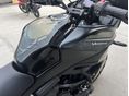 KAWASAKI VERSYS 650 2023/9 - 26