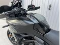 KAWASAKI VERSYS 650 2023/9 - 27