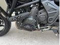 KAWASAKI VERSYS 650 2023/9 - 28