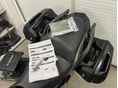 KAWASAKI VERSYS 650 2023/9 - 29
