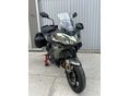 KAWASAKI VERSYS 650 2023/9 - 30