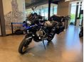 BMW R 1250 GS 2024/3 - 1