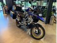 BMW R 1250 GS 2024/3 - 2