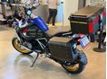 BMW R 1250 GS 2024/3 - 3