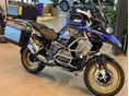 BMW R 1250 GS 2024/3 - 4
