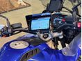 BMW R 1250 GS 2024/3 - 5