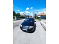 CHEVROLET KALOS 1.2 8V Direct AC
