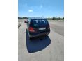 CHEVROLET KALOS 2006/1 - 2
