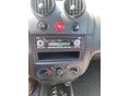CHEVROLET KALOS 2006/1 - 6