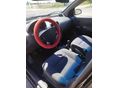 CHEVROLET KALOS 2006/1 - 7
