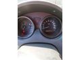 CHEVROLET KALOS 2006/1 - 8