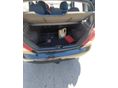 CHEVROLET KALOS 2006/1 - 9