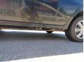 CHEVROLET KALOS 2006/1 - 10