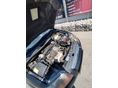 CHEVROLET KALOS 2006/1 - 11