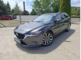 MAZDA 6 2021/11 - 1