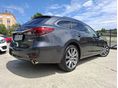 MAZDA 6 2021/11 - 3