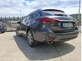 MAZDA 6 2021/11 - 4