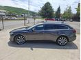 MAZDA 6 2021/11 - 5
