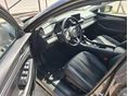 MAZDA 6 2021/11 - 6