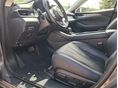 MAZDA 6 2021/11 - 7