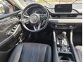 MAZDA 6 2021/11 - 8