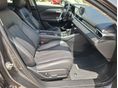 MAZDA 6 2021/11 - 9
