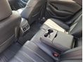 MAZDA 6 2021/11 - 10