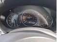 MAZDA 6 2021/11 - 12