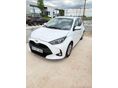TOYOTA YARIS 1.5 VVT-i Comfort