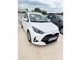 TOYOTA YARIS 2023/8 - 2