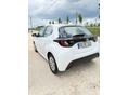 TOYOTA YARIS 2023/8 - 3