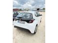 TOYOTA YARIS 2023/8 - 4
