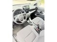 TOYOTA YARIS 2023/8 - 5